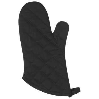 Now Designs Ovenwant Superior   Ovenwant Superior Black