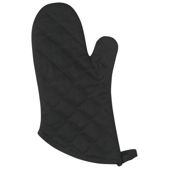 Now Designs Ovenwant Superior   Ovenwant Superior Black