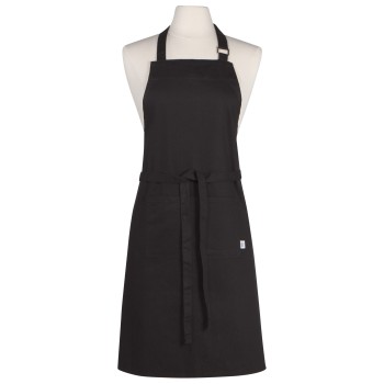 Now Designs Schort Black
