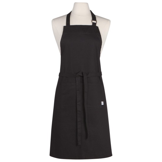 Now Designs Schort Black