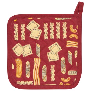 Now Designs Pannenlap Buona Pasta