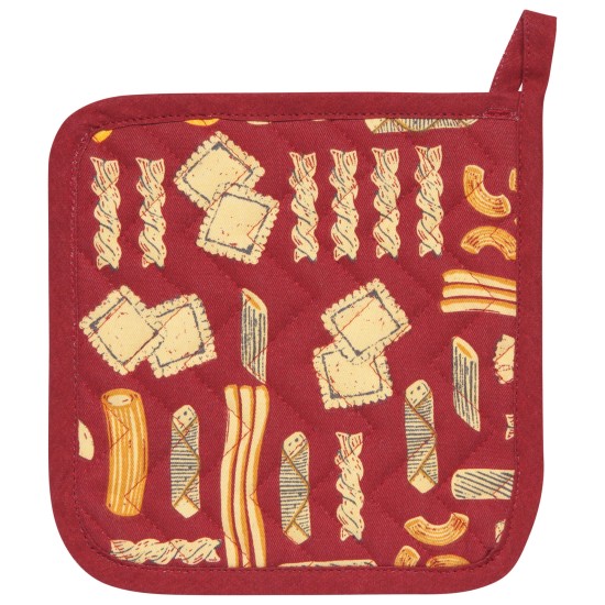Now Designs Pannenlap Buona Pasta