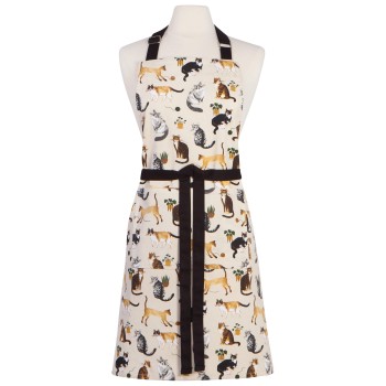 Now Designs Schort  Cat Collective