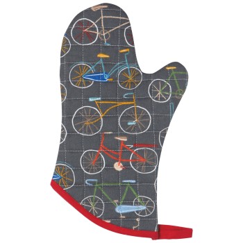 Now Designs Ovenwant Cruiser