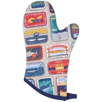 Now Designs Ovenwant Del Mar