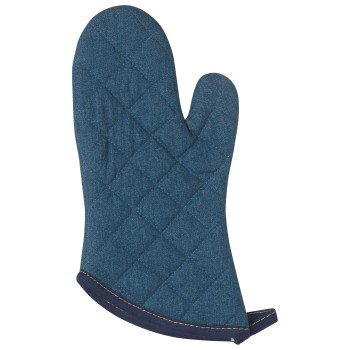 Now Designs Ovenwant Superior   Denim