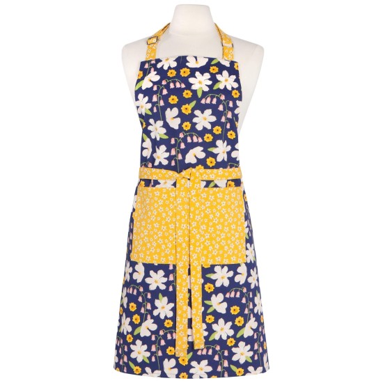 Now Designs Schort Full Bloom