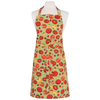 Now Designs Schort Heirloom Tomatoes
