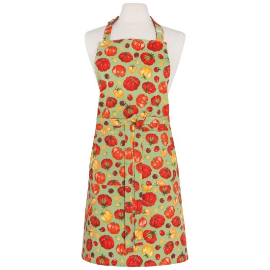 Now Designs Schort Heirloom Tomatoes