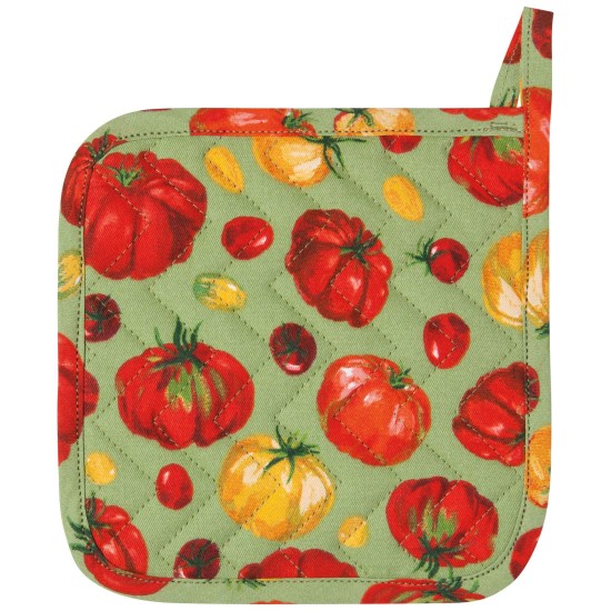 Now Designs Pannenlap Heirloom Tomatoes