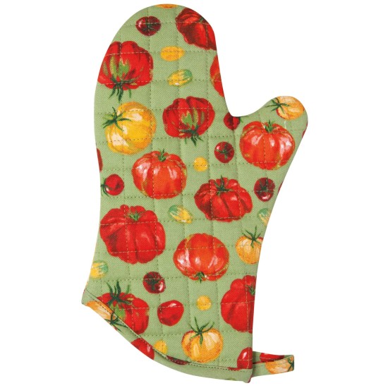 Now Designs Ovenwant Heirloom Tomatoes