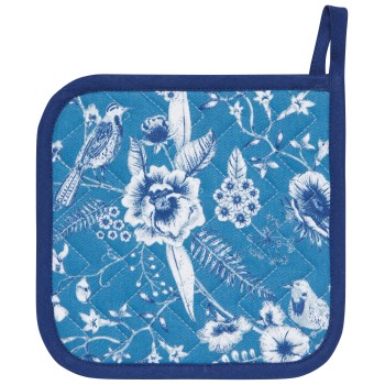 Now Designs Pannenlap Juliette