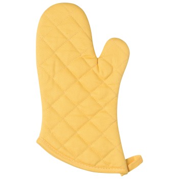 Now Designs Ovenwant Superior   Lemon