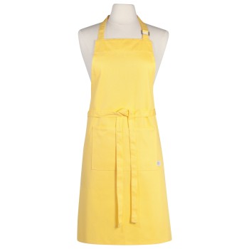 Now Designs Schort Lemon