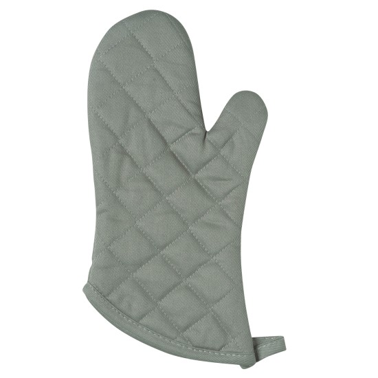 Now Designs Ovenwant Superior   London Gray