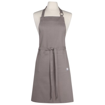 Now Designs Schort  London Gray