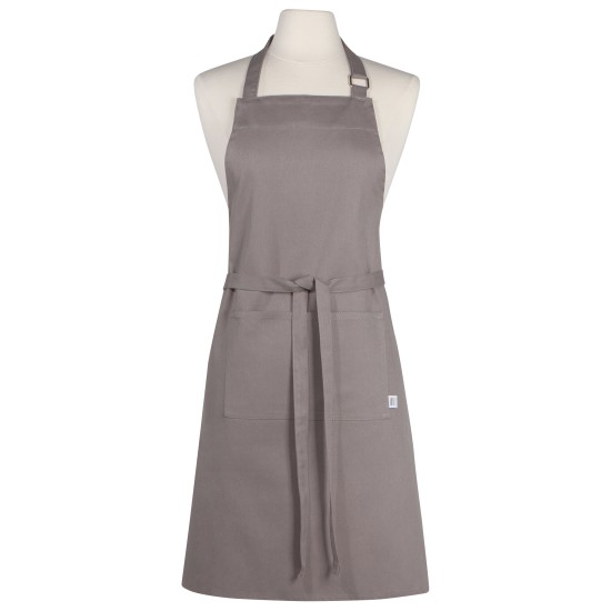 Now Designs Schort  London Gray