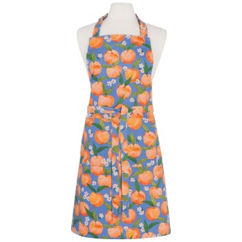 Now Designs Schort Peaches