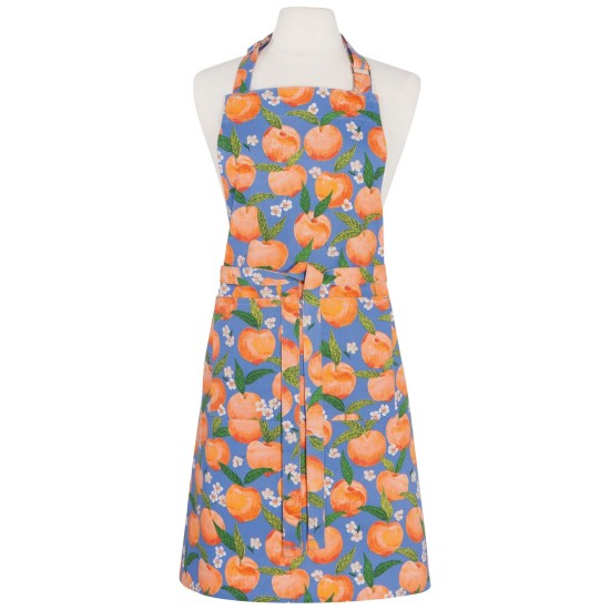 Now Designs Schort Peaches