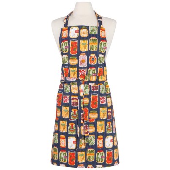 Now Designs Schort  Pickling