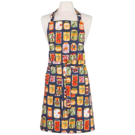 Now Designs Schort  Pickling