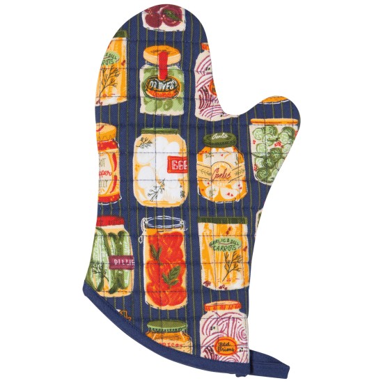Now Designs Ovenwant Pickling 