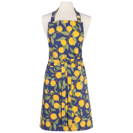 Now Designs Schort  Provencal Lemons