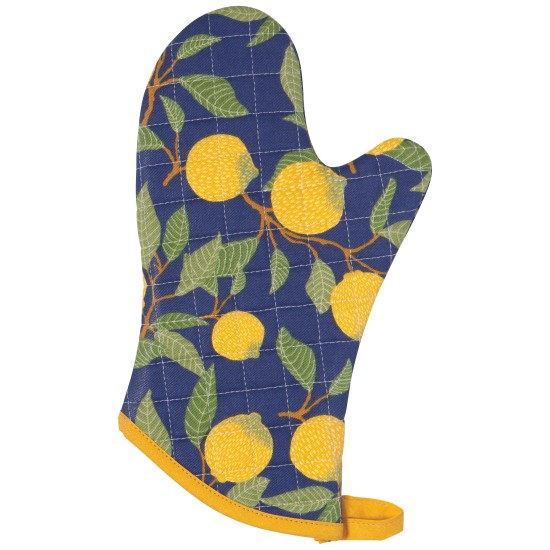 Now Designs Ovenwant Basic Provencal Lemons
