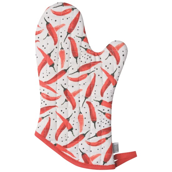 Now Designs Ovenwant Red Pepper