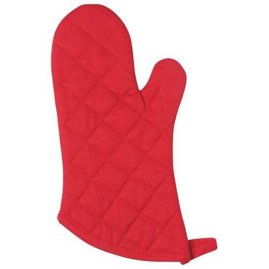 Now Designs Ovenwant Superior Red