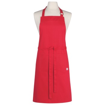Now Designs Schort Red