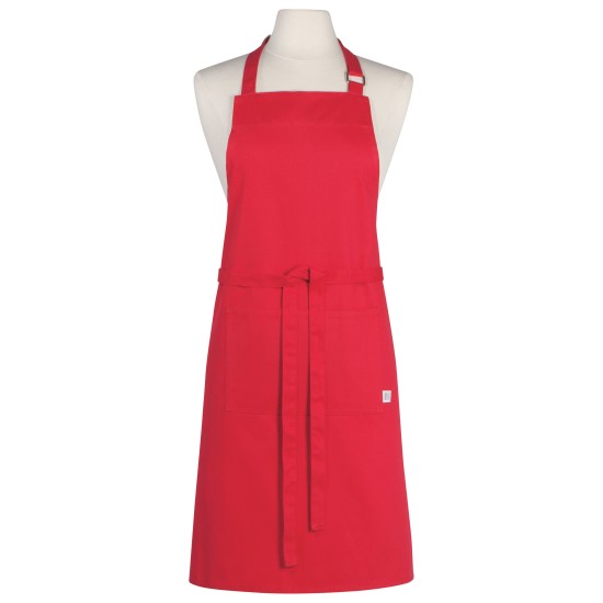 Now Designs Schort Red