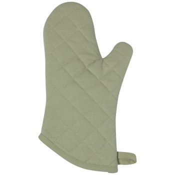 Now Designs Ovenwant Superior Sage Green