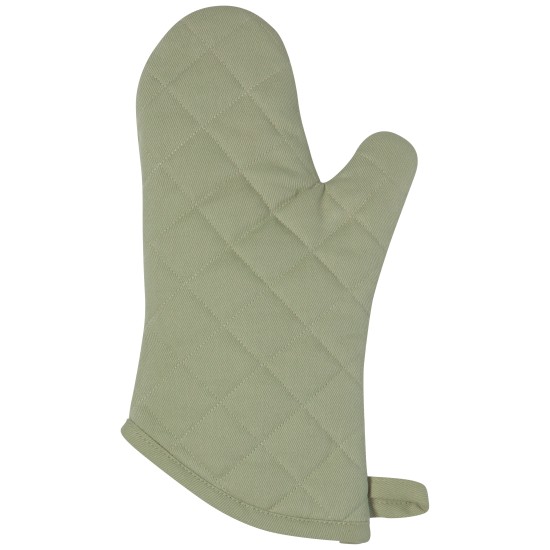 Now Designs Ovenwant Superior Sage Green