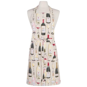 Now Designs Schort  Sommelier