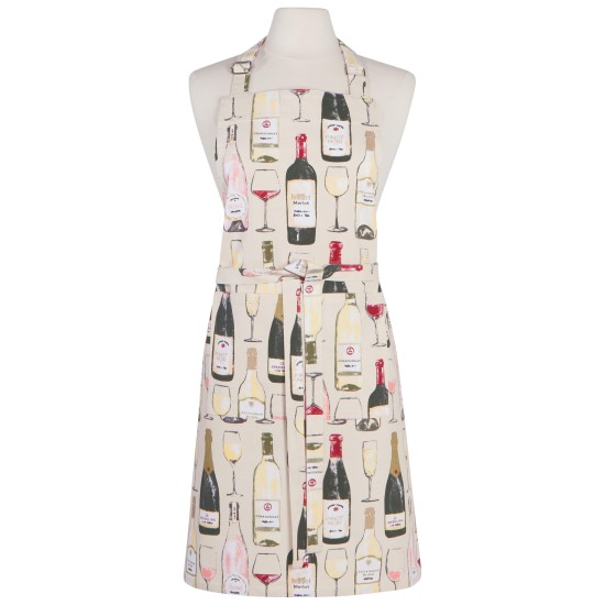 Now Designs Schort  Sommelier