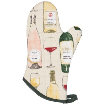 Now Designs Ovenwant Sommelier