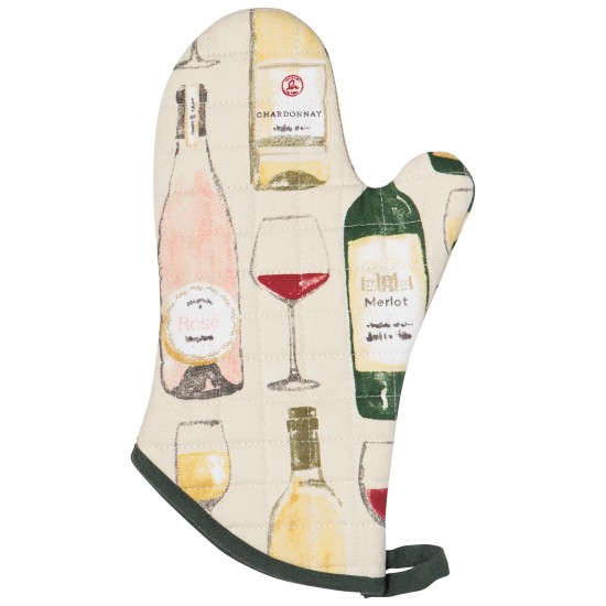 Now Designs Ovenwant Sommelier