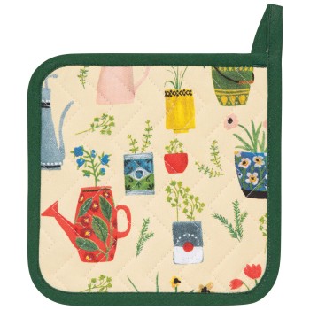 Now Designs Pannenlap Watering Cans