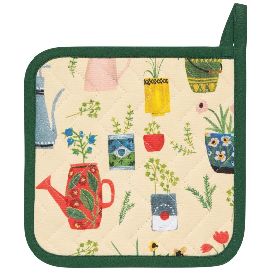 Now Designs Pannenlap Watering Cans