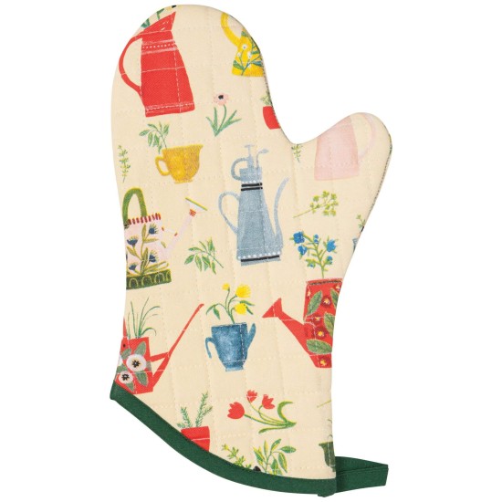 Now Designs Ovenwant Watering Cans