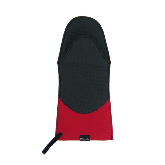 Il Cucinino Ovenwant rood anti-slip. small