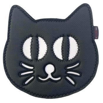 Il Cucinino Pannenonderzetter Cat