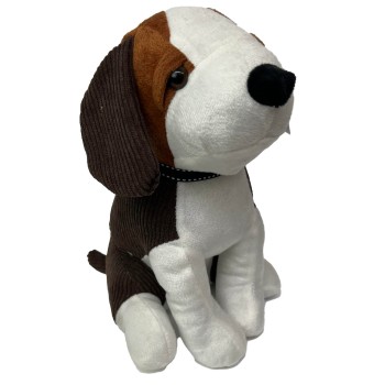 Samuel Lamont Deurstoppers Dog Beagle