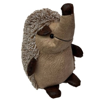 Samuel Lamont Deurstoppers Hedgehog