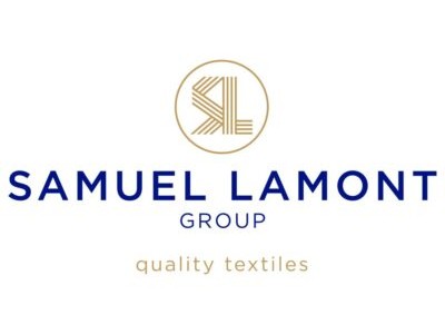 Samuel Lamont