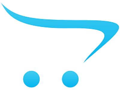 Kazoku
